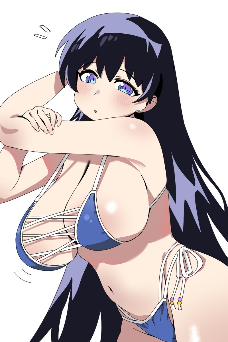 rjsvhehekd's tweet photo. Nagi (reupload) https://t.co/NxeCr5jnn9