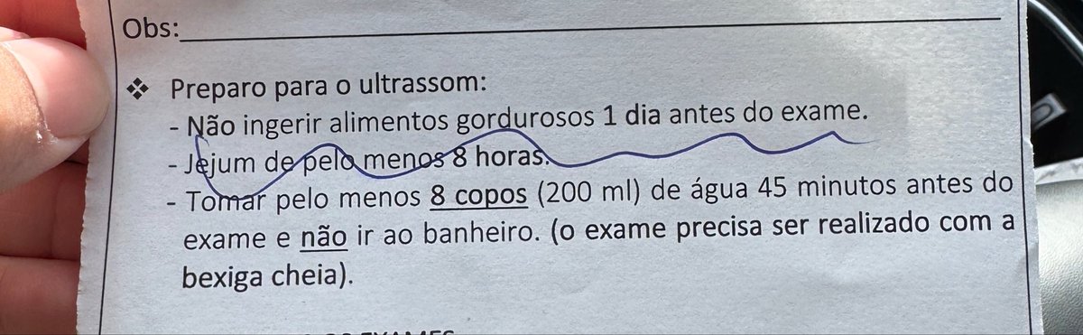 romirandsss's tweet photo. 8 copos = 200 ml de água???
acho que o pessoal da unimed nao tem mt noção de proporção nao https://t.co/zwmFj0eZPA