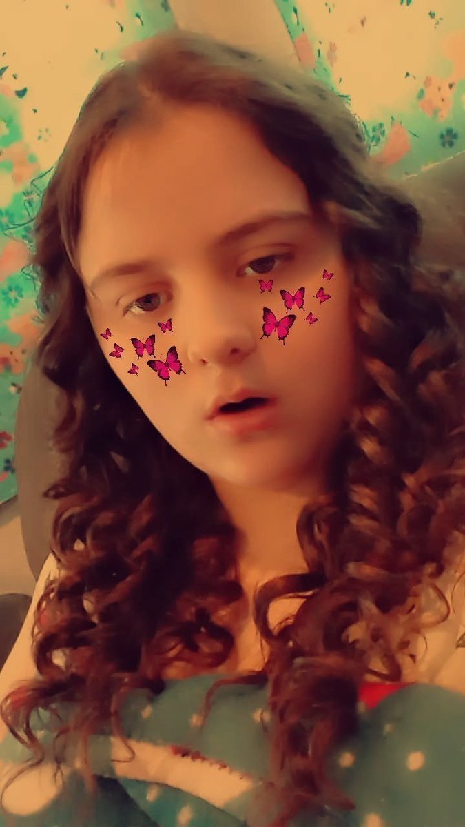 DanielleFo14334's tweet photo. ♥️❤️‍🔥🔥 https://t.co/T7GwudAm5G