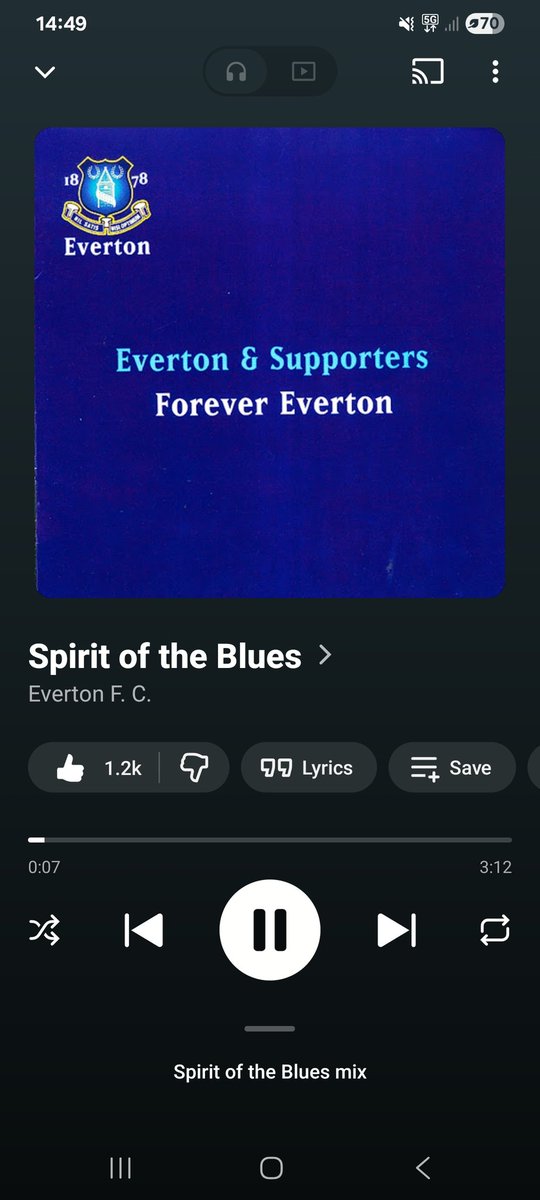 Marjefc's tweet photo. UTFT! https://t.co/Ne3HZ2u7af