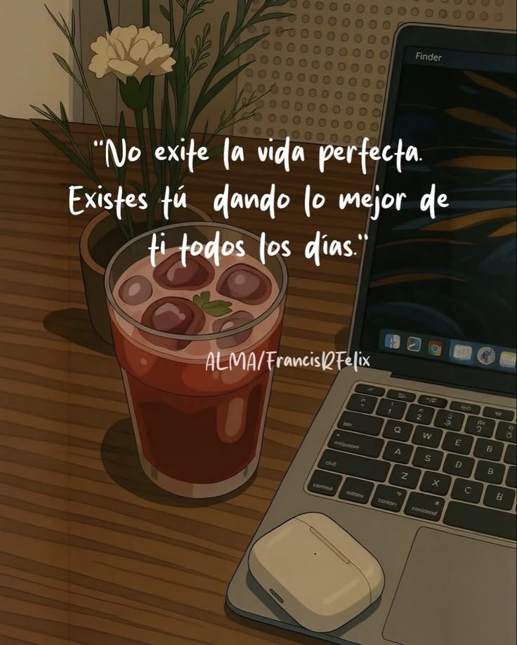 AdrianEliasBM's tweet photo. #BuenosDías #Vibes #FelizMartes #Martes https://t.co/Vgv44nWkq9