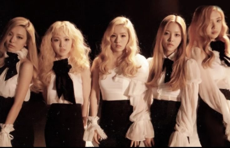 luvjenniebjh's tweet photo. ตามเทรนปรุงจืด by น้องเค้ก🩷💛💚💜🩵 https://t.co/x9EX6cANpv