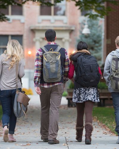 colston's tweet photo. The death of Christian colleges: Why campuses are closing and what’s next https://t.co/q0bBjVk5aZ #teamJesus https://t.co/JdEjAeGuzZ