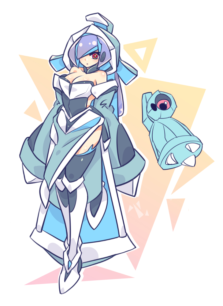 kaicuel tweet picture