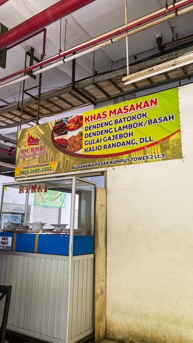 Judge_el's tweet photo. @hangoreum Ini, coba chat dulu aja kak, soalnya cepet abis.. https://t.co/tGN0uT544M