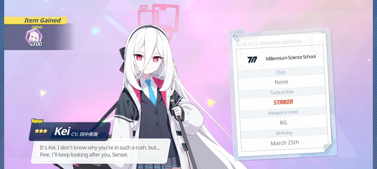 _Logosz_'s tweet photo. THANK YOU ARONA-CHAN AND PLANA-CHAN 😭😭🙏WELCOME HOME, KEI-KEI 😭 https://t.co/Zczz6YReGw