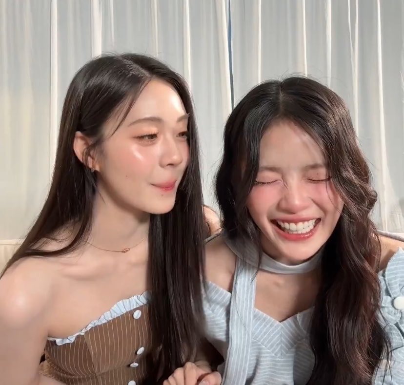 1tamjai's tweet photo. ไม่ค่อยเข้าใจ ขอคำอธิบายเป็นซีรีส์คู่กันอย่างต่ำ 20 ทางช่องวัน เท่านั้น ด่วน #เอินมิ้น https://t.co/NRknrVS8TI