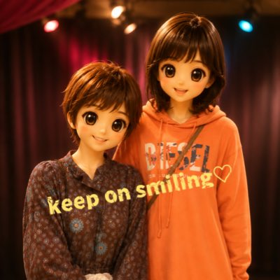 suzu0714's tweet photo. #新しいプロフィール画像 https://t.co/pWkybMtq55