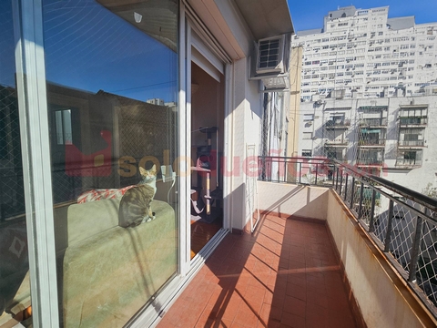 soloduenos's tweet photo. #dueñovende Departamento  de 4 Amb  86 m² - Caballito. Contactá al propietario aquí: https://t.co/XgjZjqo9GK https://t.co/8f5du4CvQQ