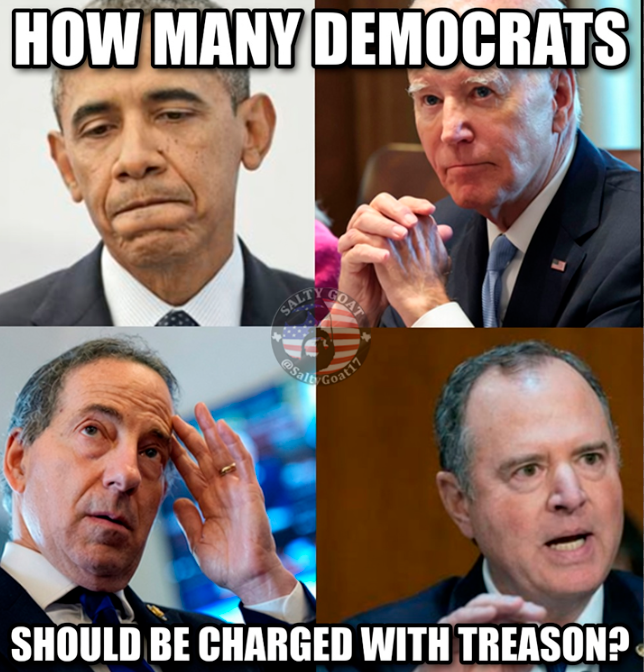 SaltyGoat17's tweet photo. Good question...

I think the number is probably quite high

Who agrees? https://t.co/8IrvqCYWoP
