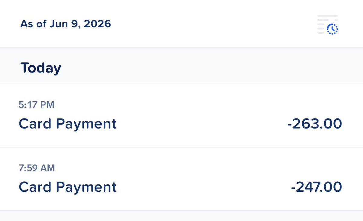 itsmejudang's tweet photo. After the right, ang mag rereflect na babayaran for example 200 lang. So I am expecting an yung 32 is babalik sa account ko, which is hindi and araw araw akong ganyan for more than a year na. Saan napupunta ang refund ko dapat? Please answer me @grabph https://t.co/BbJWt1GuG4