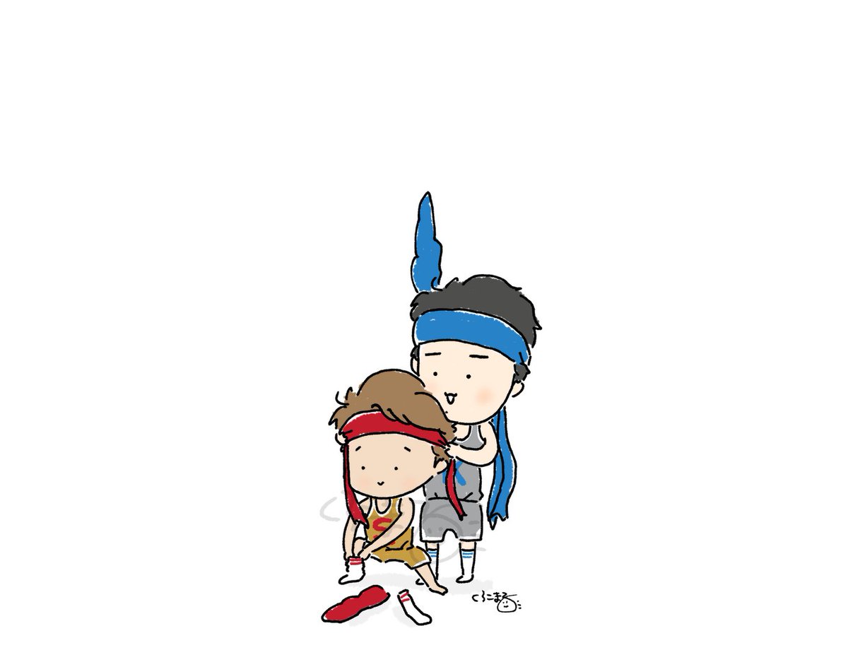 ay22504ki's tweet photo. こちらも諦めてない💪

過去画。 https://t.co/dmXWRUSBFa