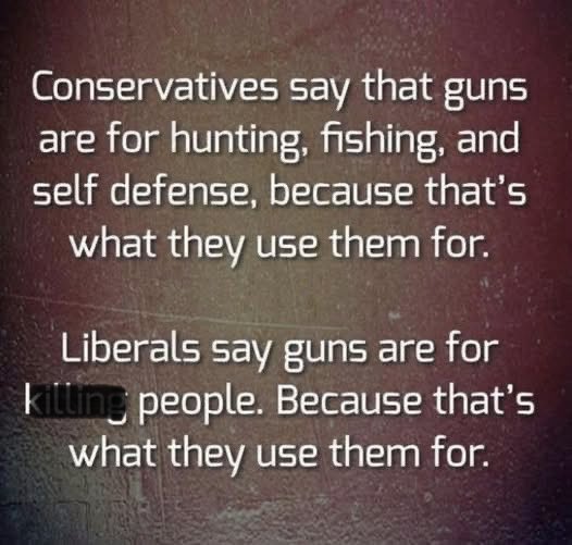 1Nicdar's tweet photo. Facts! 💯 💯 💯 https://t.co/aKLo0hzvcQ