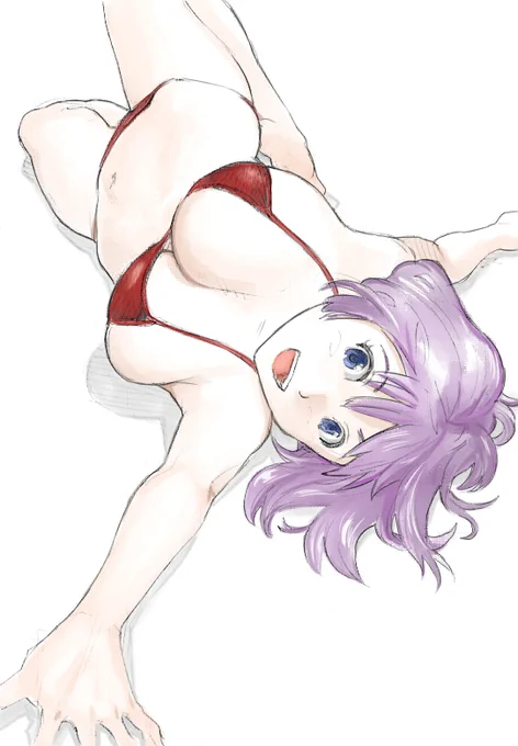 過去絵。