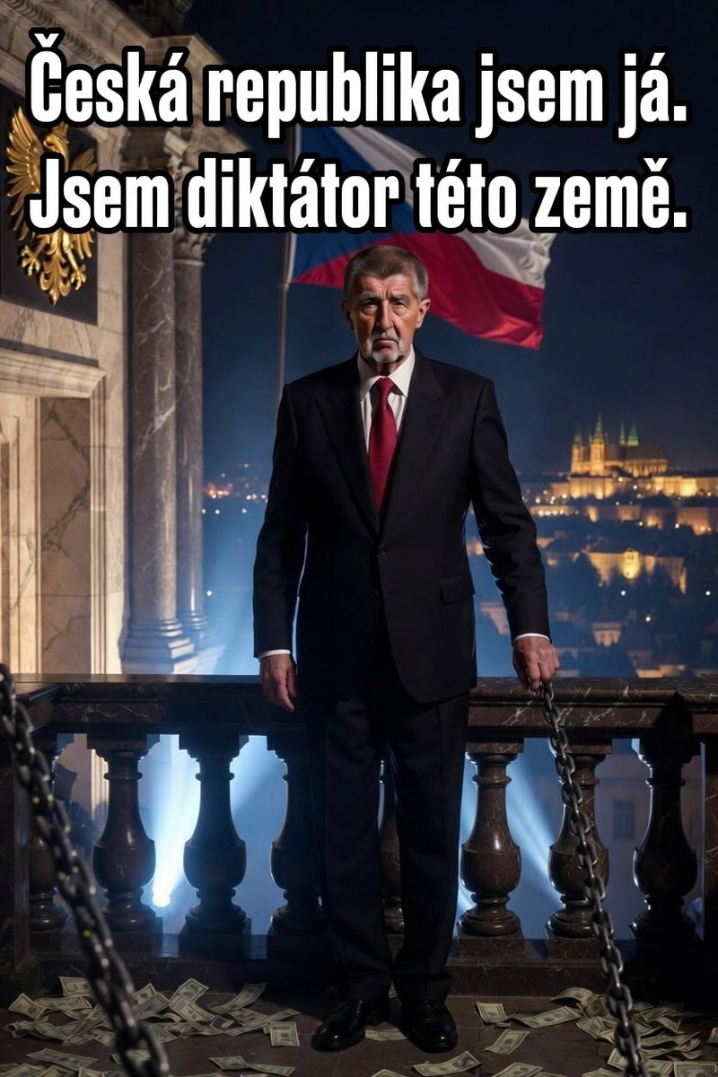 jirilobkowicz1 tweet picture