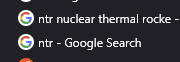nyaraVT's tweet photo. When you edit videos for a real-life scientist and you have to look up stuff.. https://t.co/ehuxw1jSxl