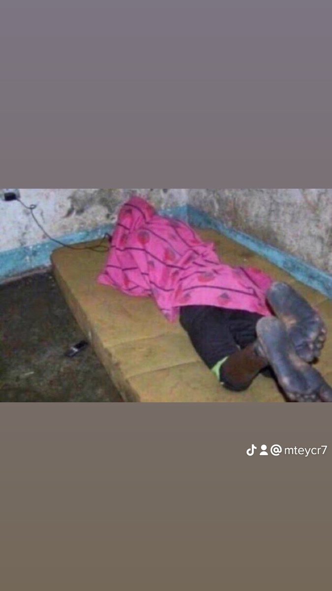HUSTLER7cr's tweet photo. Me scrolling on my Tl searching for "Hey Universe I dropped it here!" So that I can earn 200M by staking only 80shs😂💔 https://t.co/Mu9xndZcvf