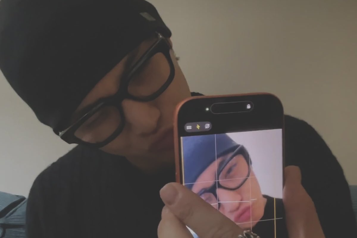 naca (@wosie) / Posts / X