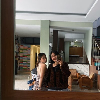 dieee4you's tweet photo. #FotoProfilBaru https://t.co/setPoD5AQM