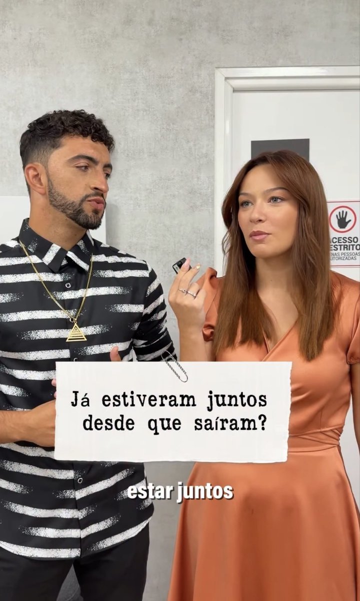 nemseibrother's tweet photo. A TVI lançou um reels de perguntas ao Tiago e à à Eva 🫶🏼

Vão lá: https://t.co/MiCQNKCV0d

#tieav https://t.co/Kup4GQIsNN
