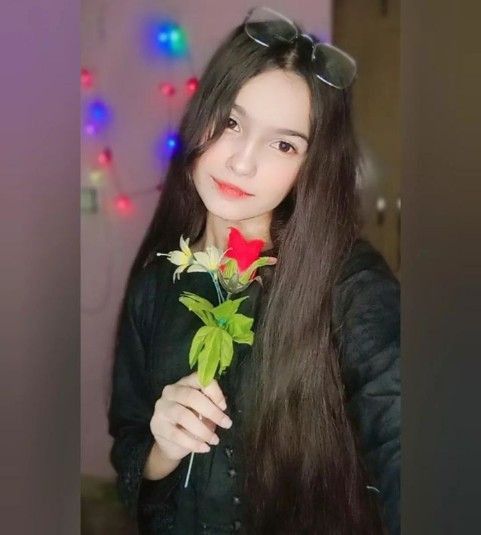 FriesLovee's tweet photo. Jo mjhse dosti krega usko phool milega 😛❤️ https://t.co/4eQ76DsQ87