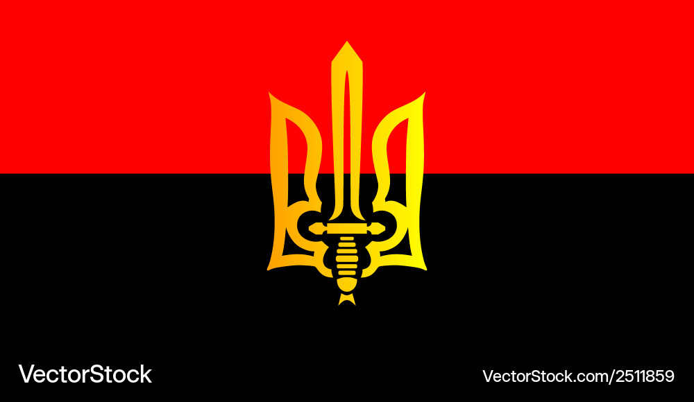 DaShrimple's tweet photo. @Susanna_Bur @Sabine200317 Und übrigens, das ist so ungefähr die nationalistische Flagge der Ukraine 😁 also nein.. Das blau gelbe in der heutigen ukrainischen Flagge steht nicht für irgendwelche Neonazis, sondern für Freiheit und unabhängigkeit. Nur damit du auf den neusten Stand bist<3 https://t.co/lNui1kmvAb