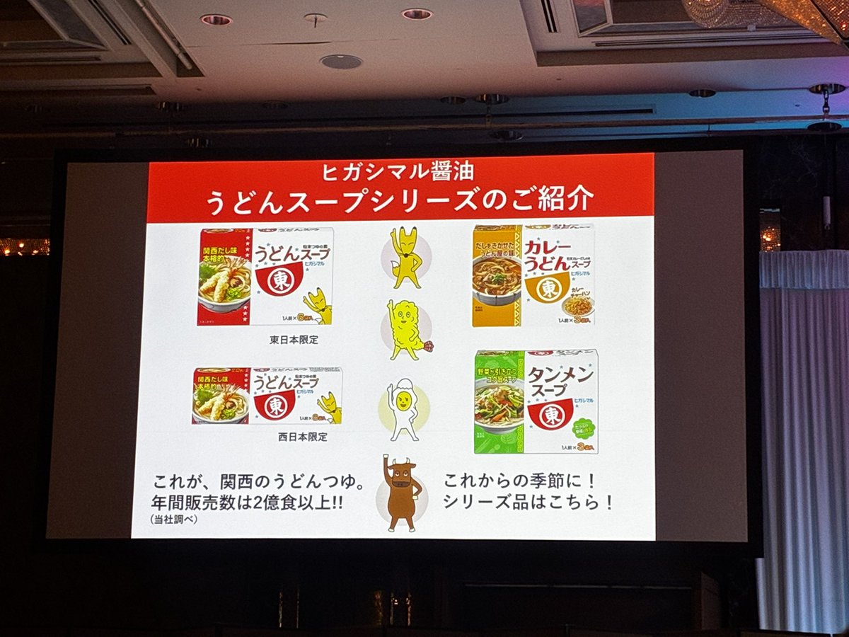 night_silverfox's tweet photo. 唐揚げの下味にうどんスープ😳しかもこれが美味い！浅漬けも美味しかったし作り方も簡単そうなので自分でもやってみたいな😆
#プロモーション #ヒガシマル醤油から提供いただきました #RSP115に参加しました #うどんスープ #ヒガシマル https://t.co/eujt2TJFws