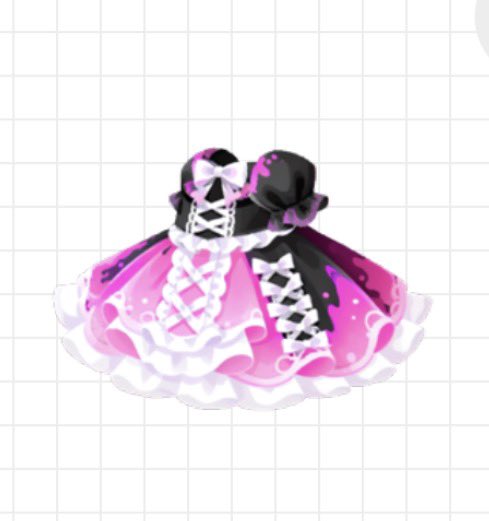 myam_dayo's tweet photo. 可愛いから共有
 #ポケユニ  #ポケユニ工房 https://t.co/0WTL5IY5kb