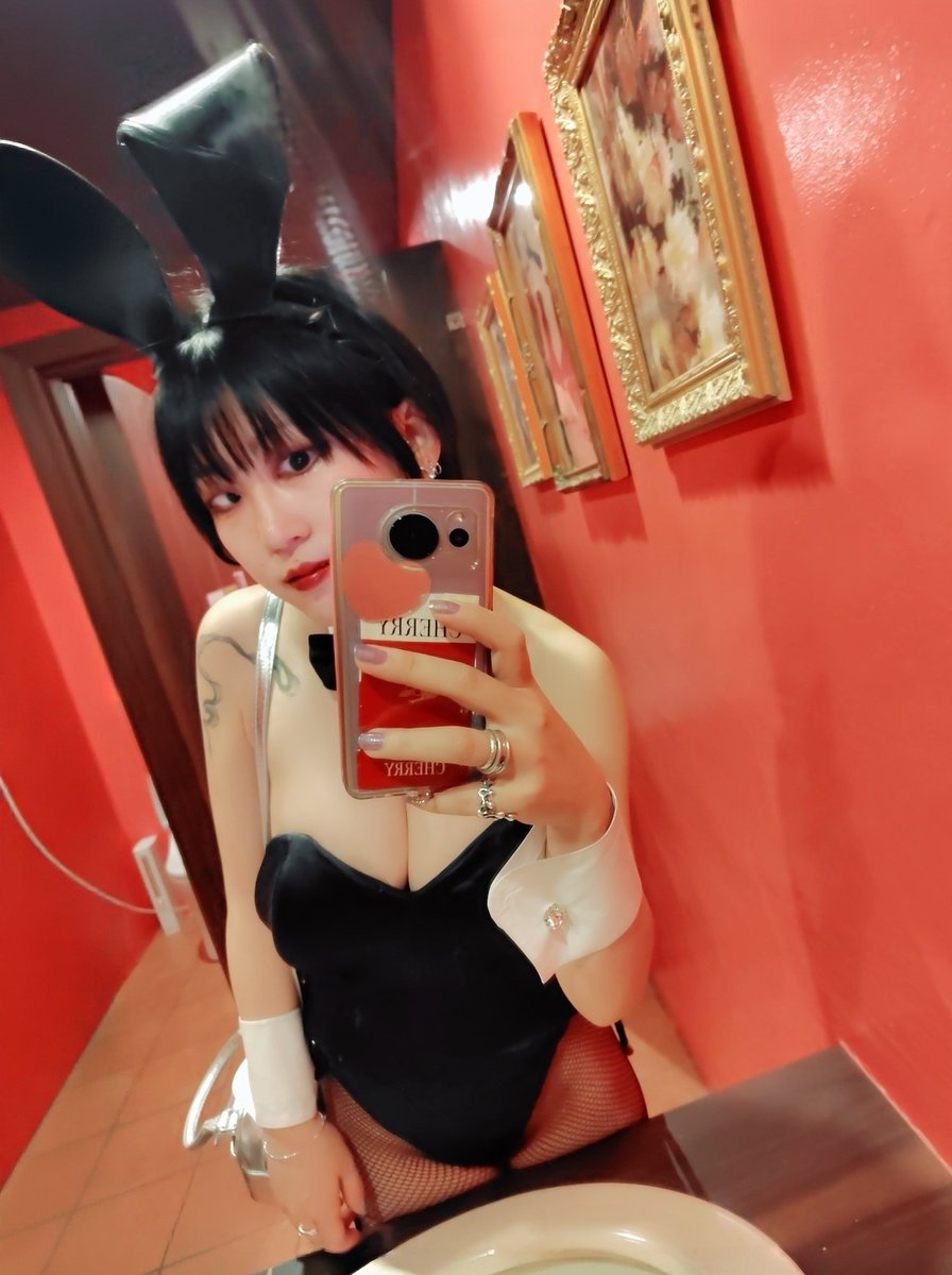 Cyandroid_ tweet picture