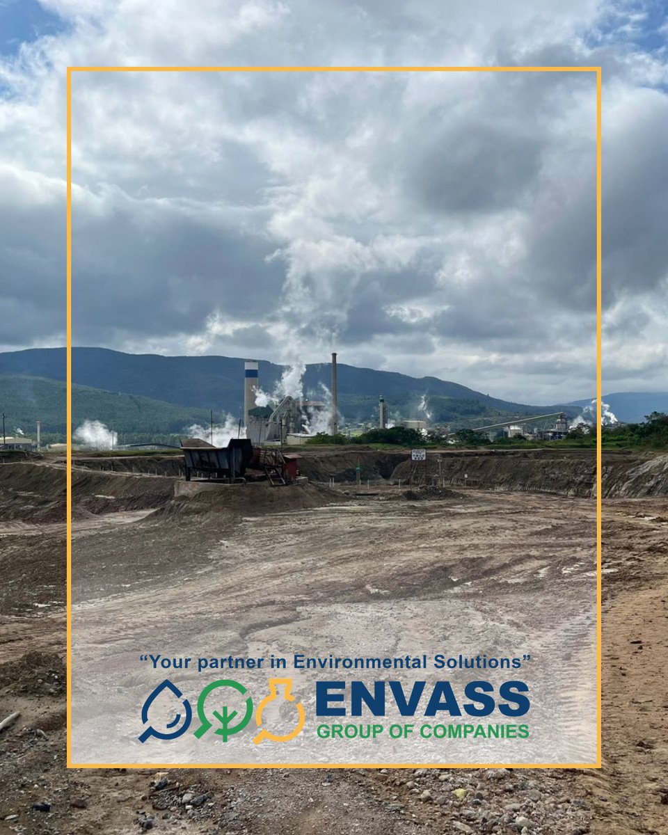 ENVASS's tweet photo. https://t.co/pHWlg5VUna