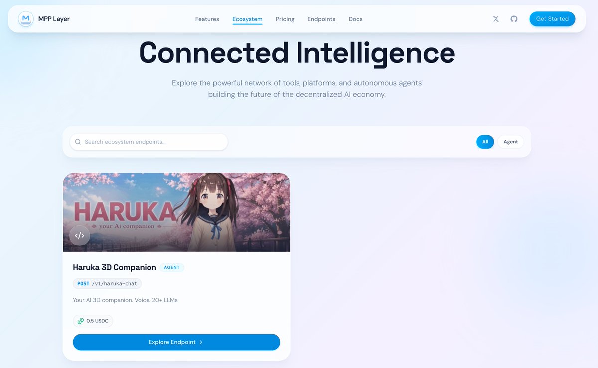 MPP Layer tweet media