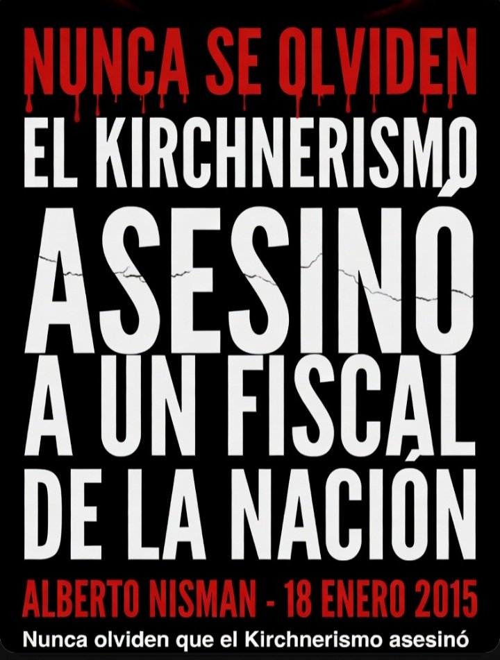 MARCELOFAVAOK's tweet photo. 👇 https://t.co/yxT7okApNM