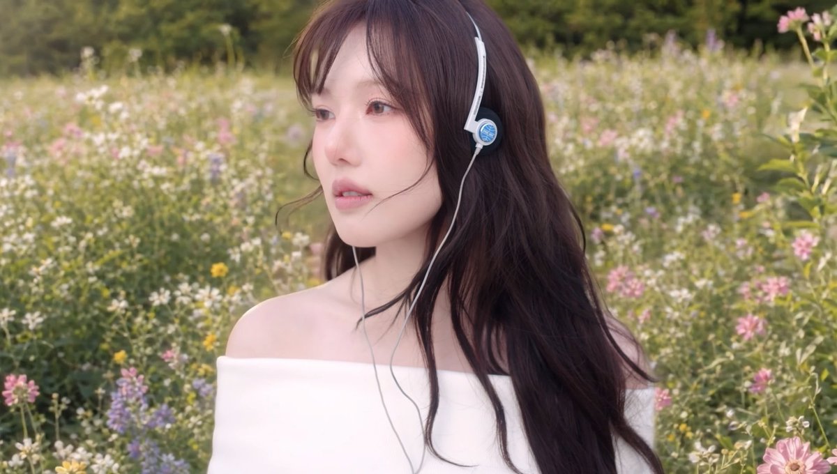 Kiiiiitty19's tweet photo. 20260609 #YERIN #예린 https://t.co/ydCSNGIvCk