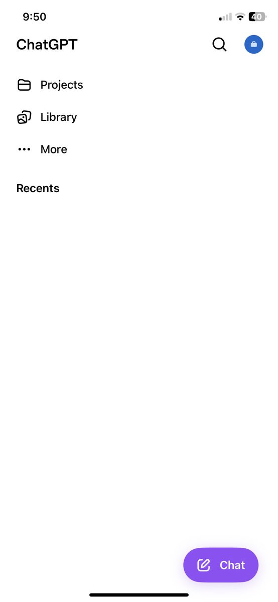 idontknowttha's tweet photo. vouch #loveariaetty for chatgpt one 
month shared, thank you for the fast 
transaction! https://t.co/09s10jVmFd