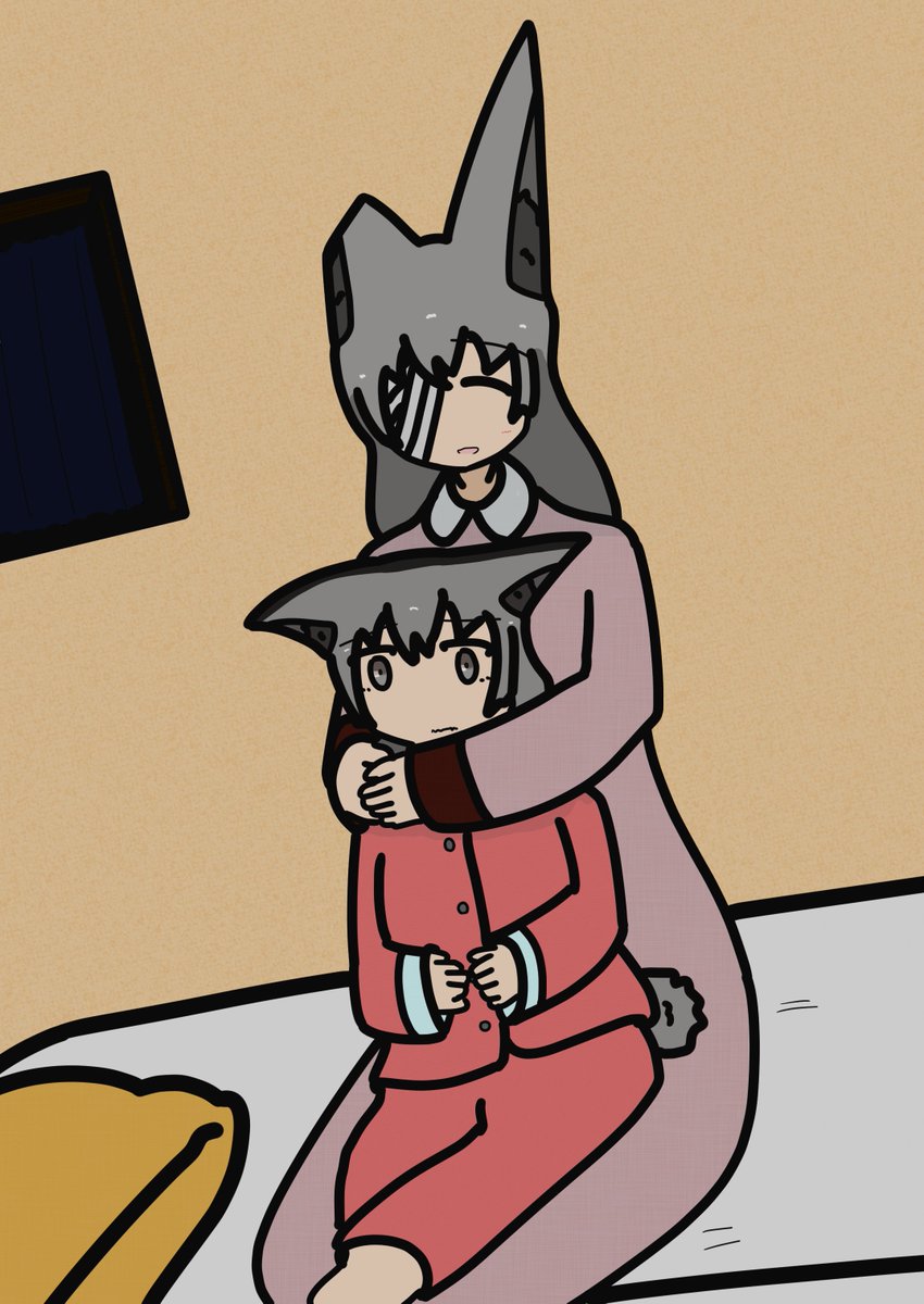 まっちゅん tweet media