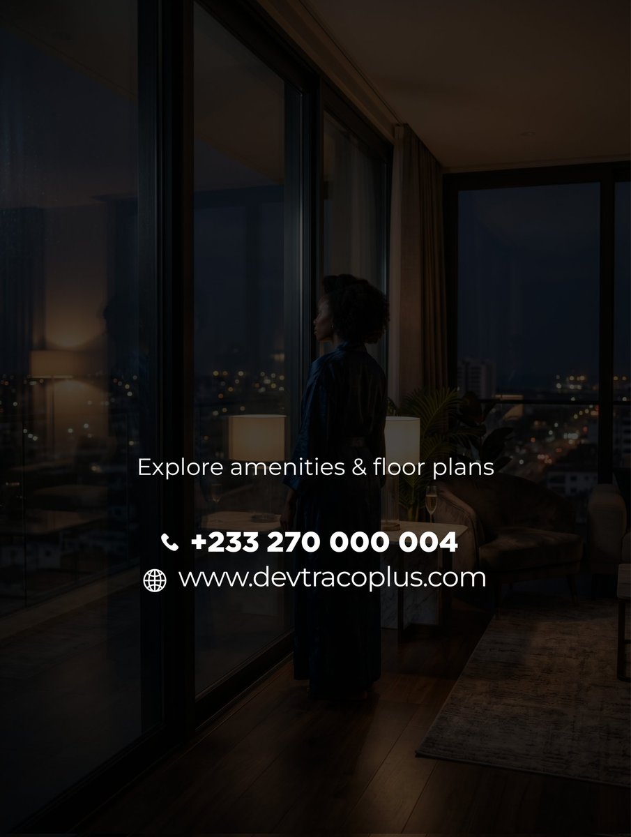 DevtracoPlus's tweet photo. https://t.co/vujxT6tJD5