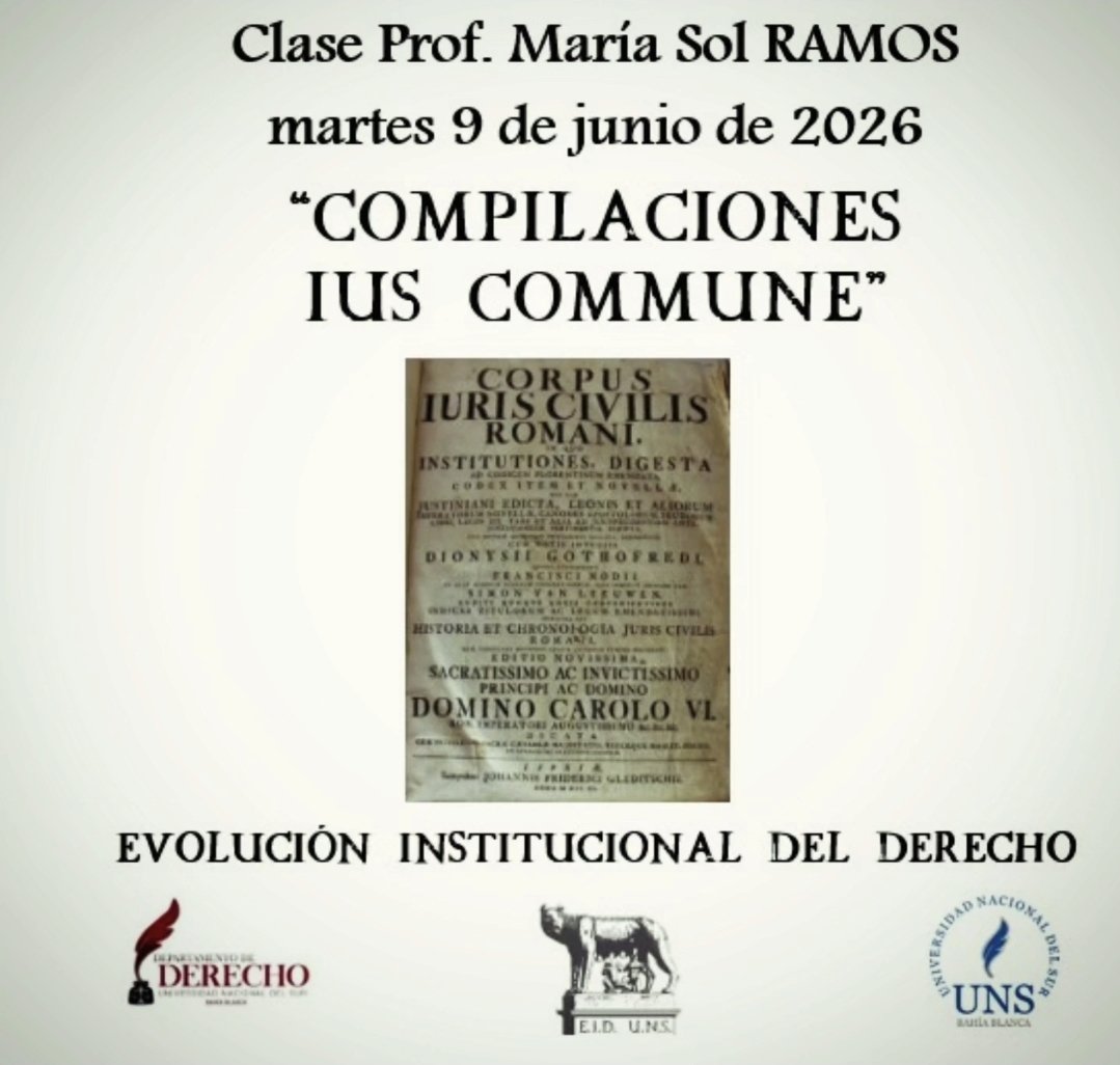 romanouns's tweet photo. Clase de hoy martes 9 de junio https://t.co/2Q0gcLtSt1