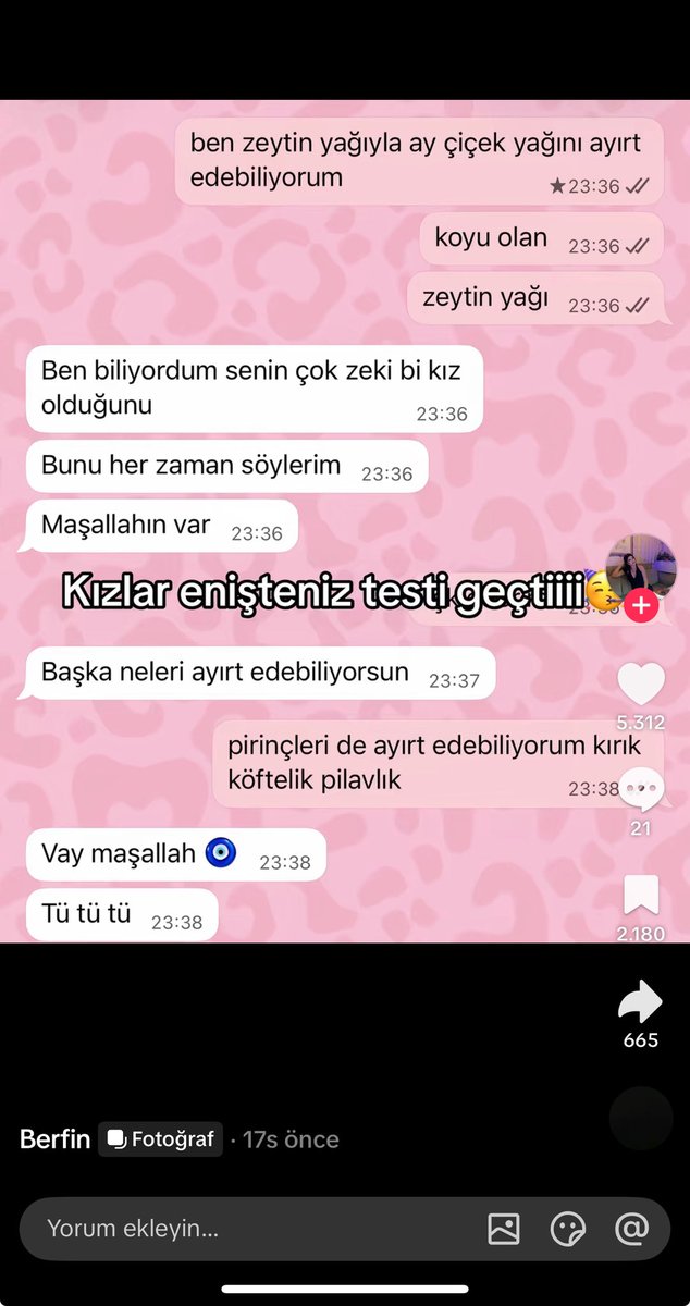 mandalina🍊 tweet media