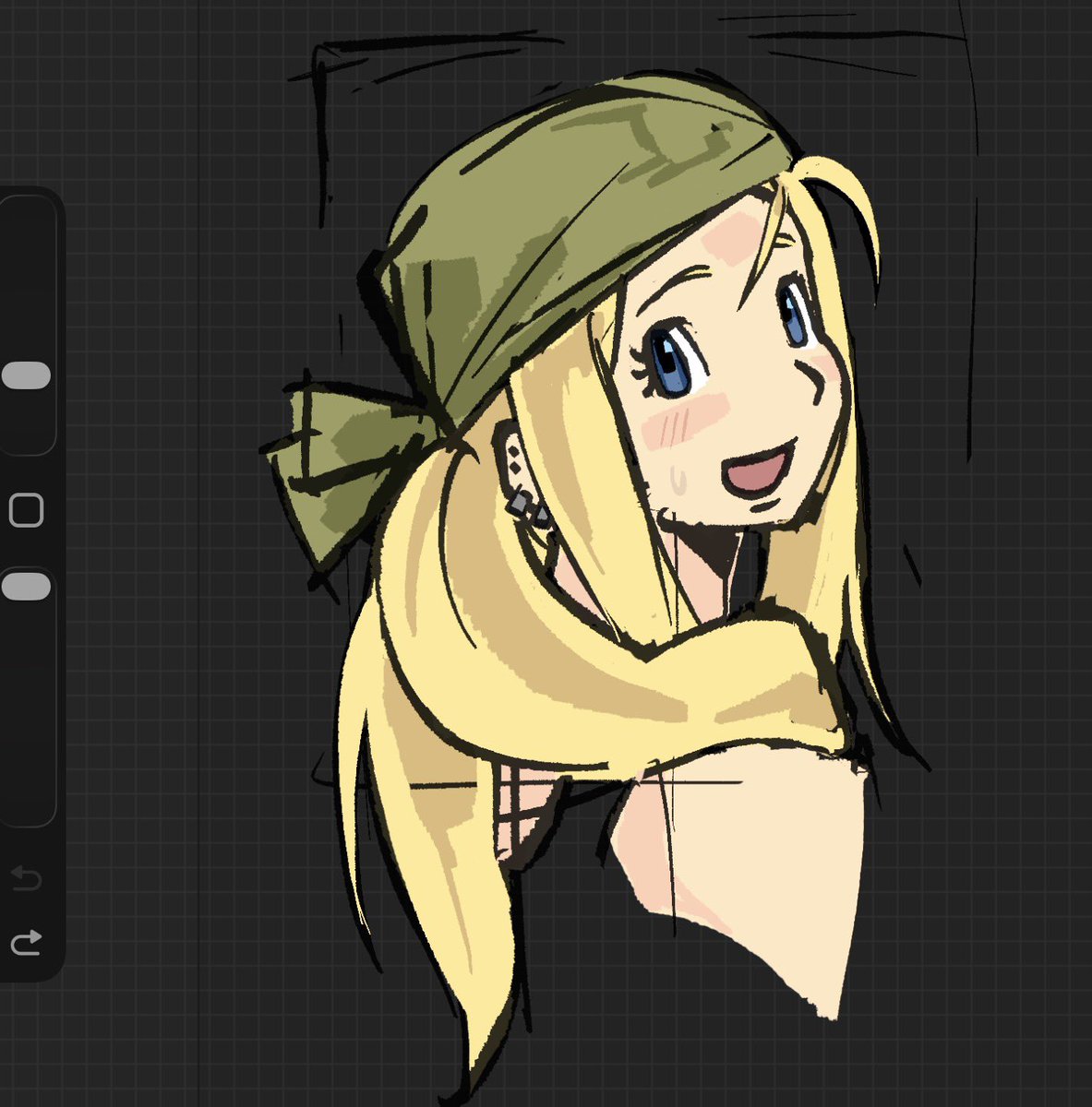 phosbogey's tweet photo. moe winry https://t.co/3lKzqJlxpR