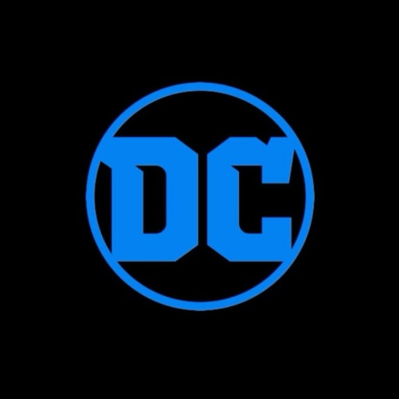 MCU Film News tweet media