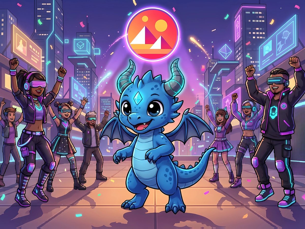 mycryptoon tweet picture