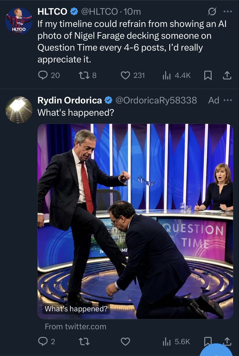 Unofficial_Phil's tweet photo. @HLTCO Perfect timing https://t.co/WJVXGEsg8g
