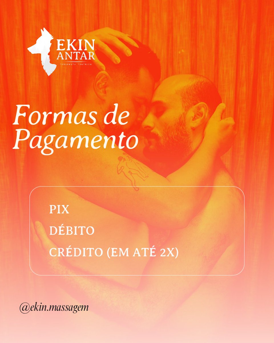 andrenkd's tweet photo. Vem desfrutar do prazer da minha massagem! https://t.co/4yeJd7Hufs