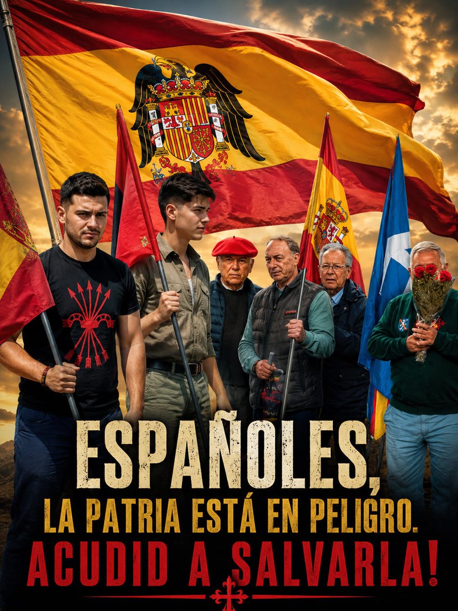 el_tomasso's tweet photo. @roaldcs https://t.co/EfyfcJoHrd