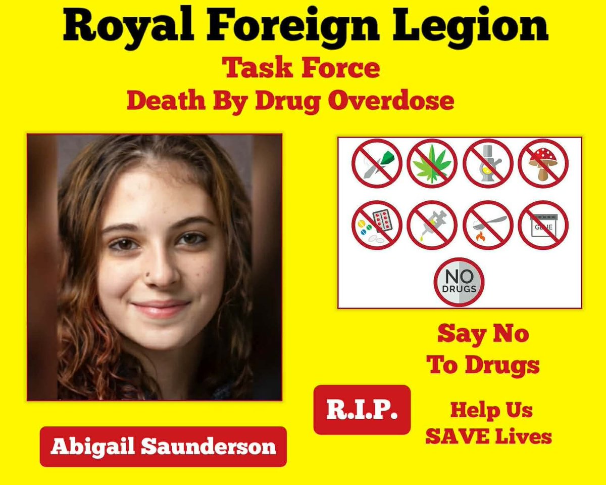 RoyalRFL's tweet photo. #RIP #DrugOverdose  Tử vong do uống thuốc quá liều 
#LosAngeles #OrangeCounty #California #ElPaso #Phoenix #NYC #Dallas #SanDiego #NewOrleans #LasVegas #Chicago #Memphis #Minneapolis #Seattle #Portland #Houston #Tampa #SanJose #Kentucky #Oklahoma #WashingtonDC #Manhattan https://t.co/8TEebIpTV9