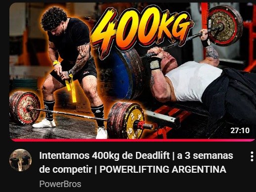 nomemedico's tweet photo. Los nenazos con cabeza de brocoli ven streamers con piernas de canario y bracitos de dama y así les va. Tienen que mirar a estos así van loquisimos y suben los pesos https://t.co/VF7ZxvQ7pW