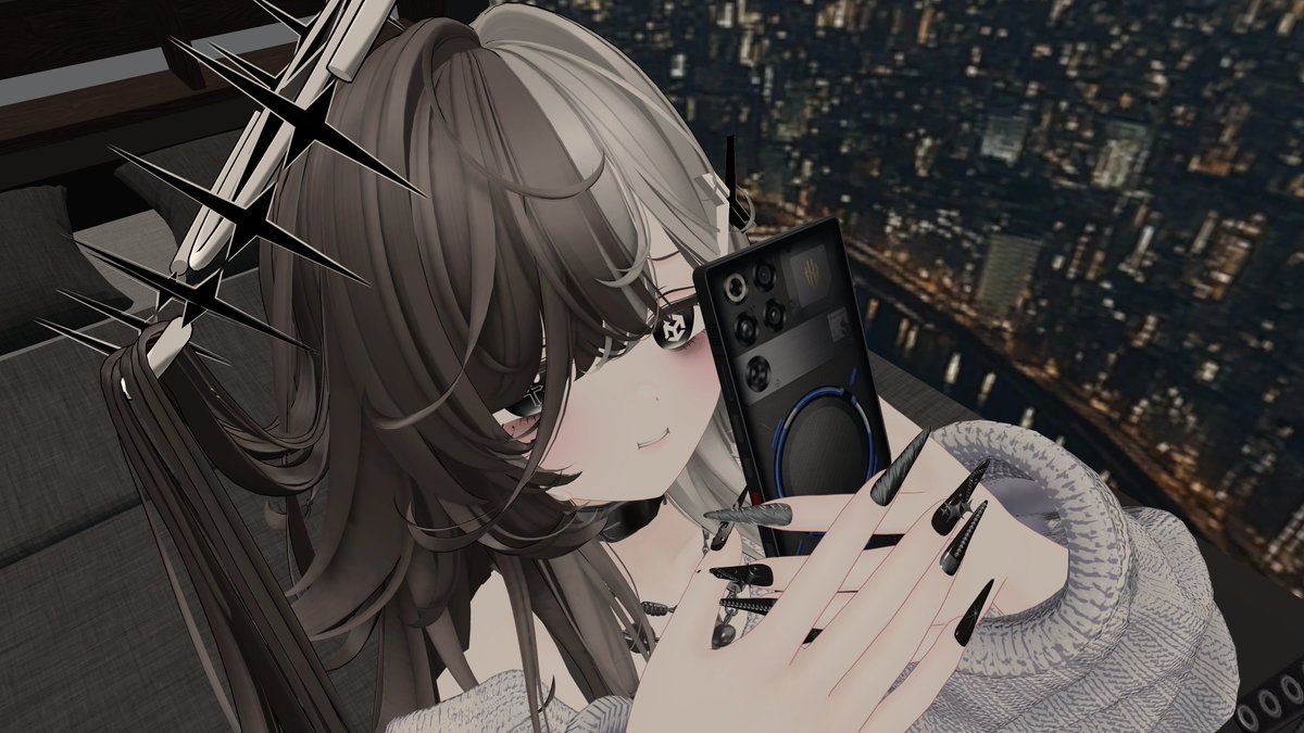 hihumisandayo tweet picture