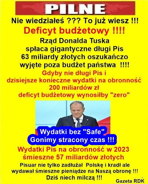 Rysio__'s tweet photo. https://t.co/121Bt39WEg