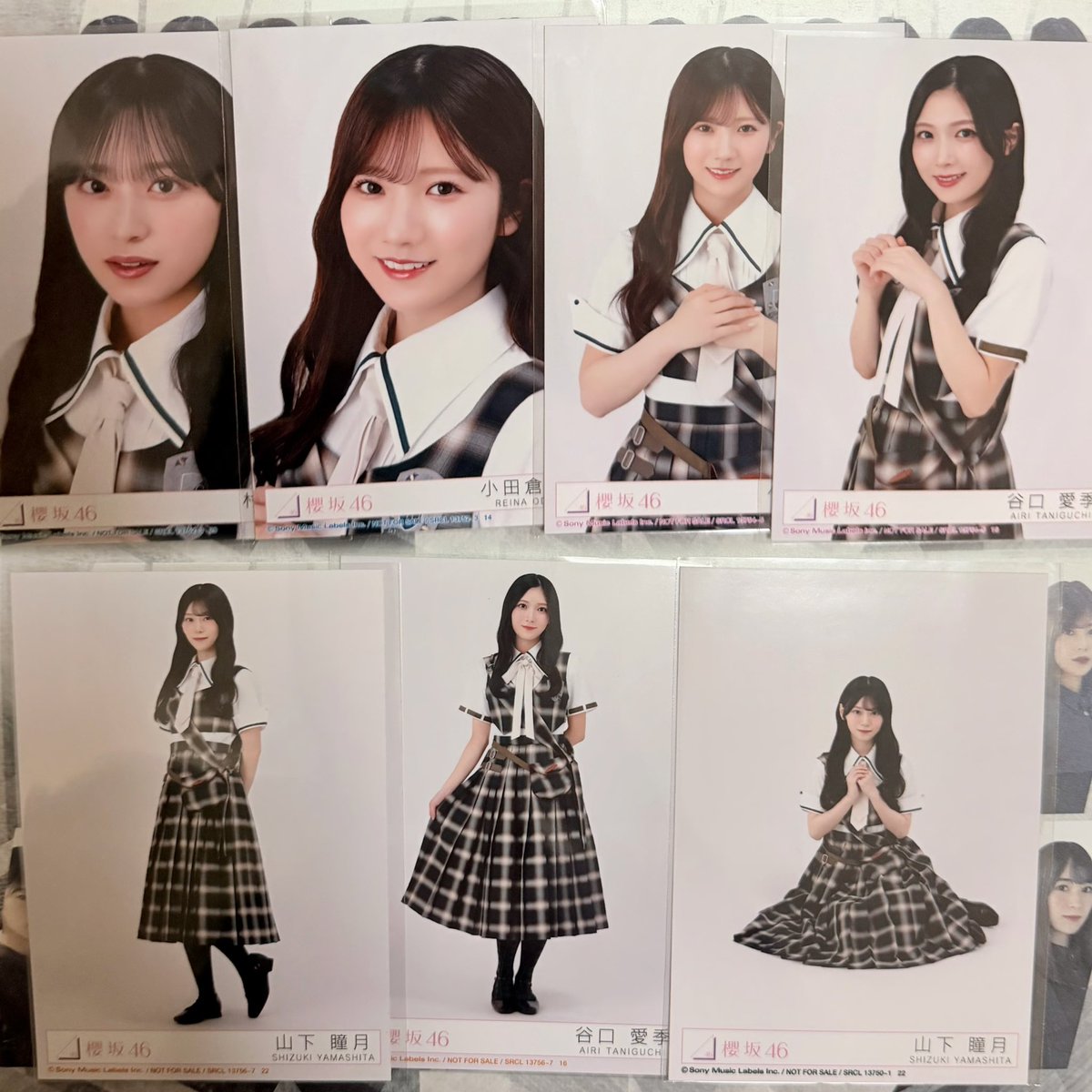IOI2_ho's tweet photo. @ZiNsYv16Z348202 画像で失礼します🙇‍♀️
提供出来るものがこちらでございます。
どれでも提供可能ですのでご希望の箇所をお選びいただければと思います☺️ https://t.co/cQwwEheenb