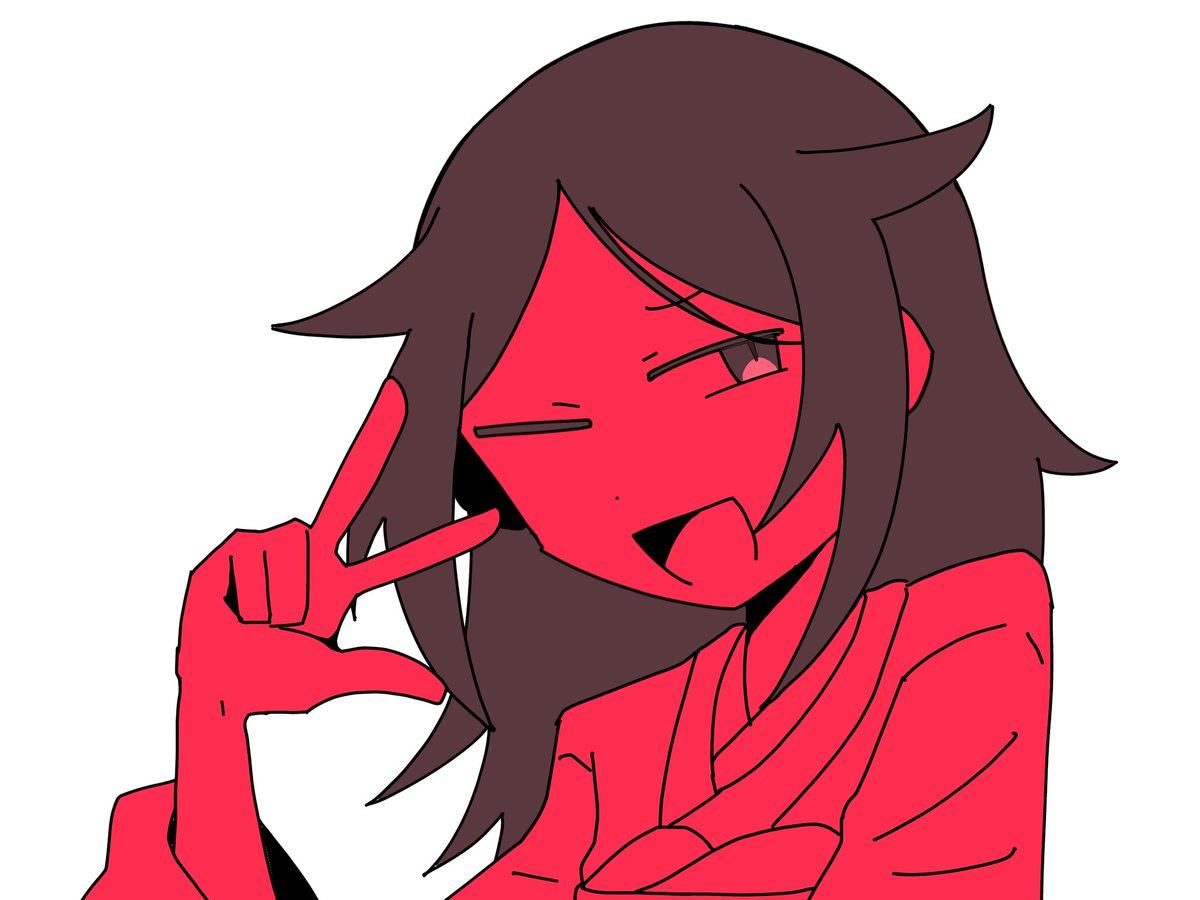 お箸 tweet media